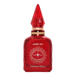 More Sex - Fragrance Collection of Emotions image